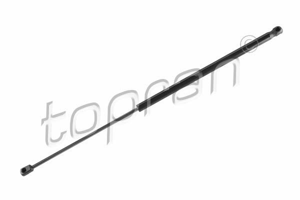 Topran 117 364 - Plynová vzpera -