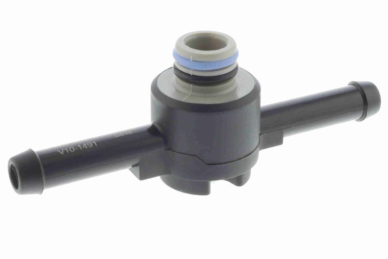 Vaico V10-1491 -  -
