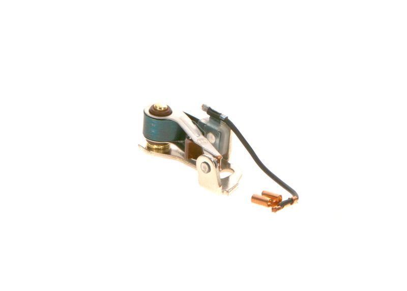 Bosch 1 237 013 147 -  -
