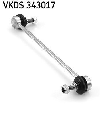 SKF VKDS 343017 - Spojovacia tyč -