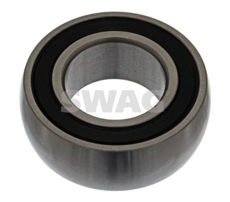 SWAG 50 92 1007 -  -