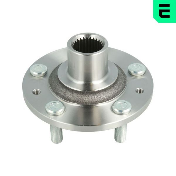Optimal 04-P287 -  -