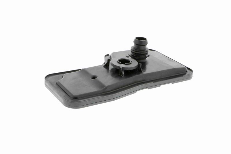 Vaico V40-1091 - Hydraulický filter -