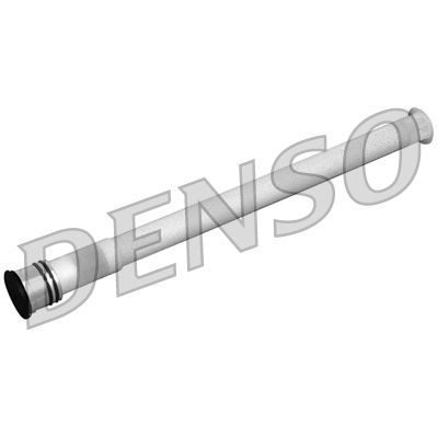 Denso DFD01006