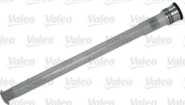 Valeo 509920