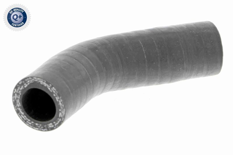 Vaico V24-0631 -  -