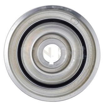 SNR DPF359.17 -  -