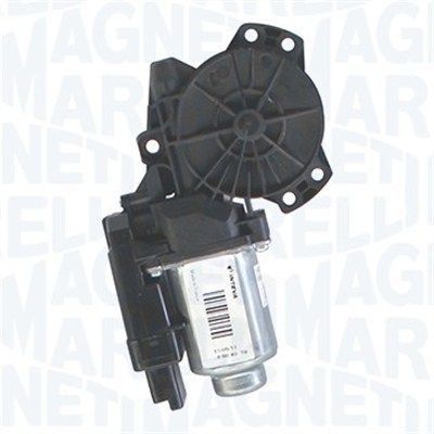 Magneti Marelli 350103175300 -  -