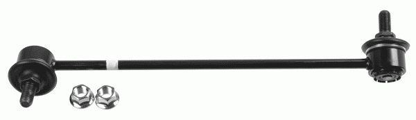 Lemförder 33455 01 - Spojovacia tyč -