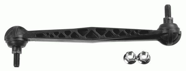 Lemförder 33456 01 - Spojovacia tyč -