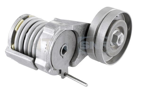 SNR GA357.40 -  -