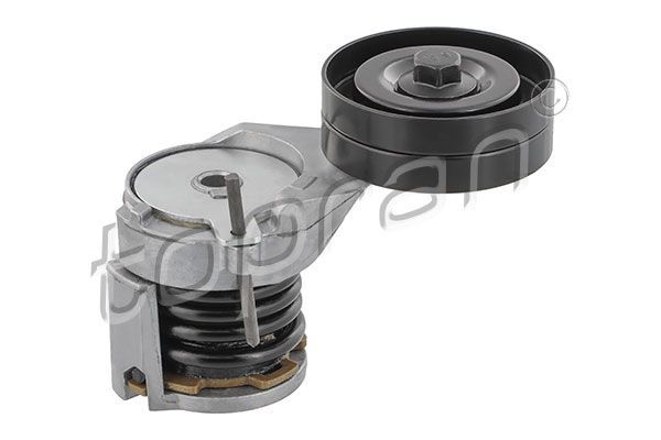 Topran 108 222 -  -