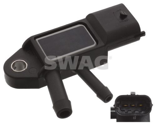 SWAG 70 94 5222 -  -