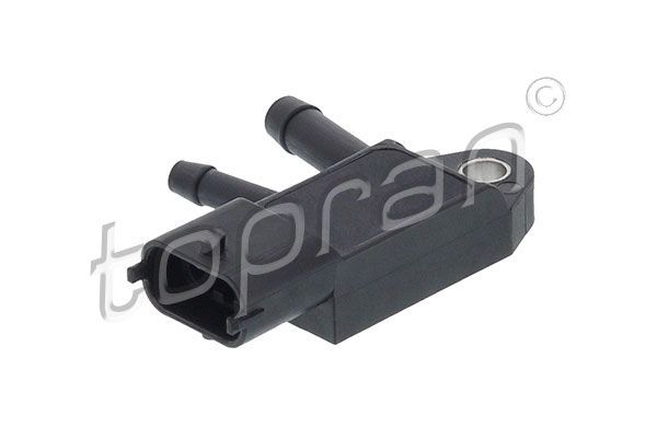 Topran 723 552 -  -