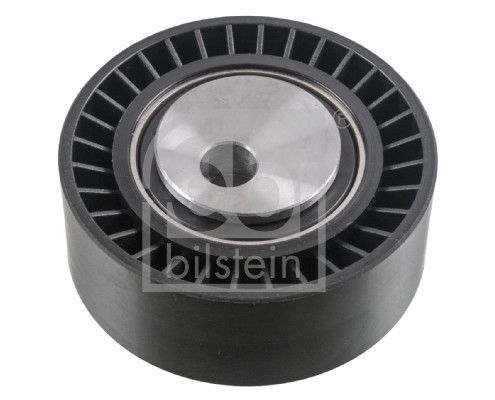 Febi 05801 -  -