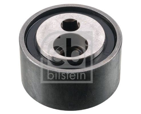 Febi 15002 -  -