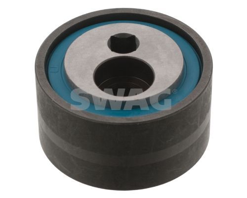 SWAG 70 03 0052 -  -