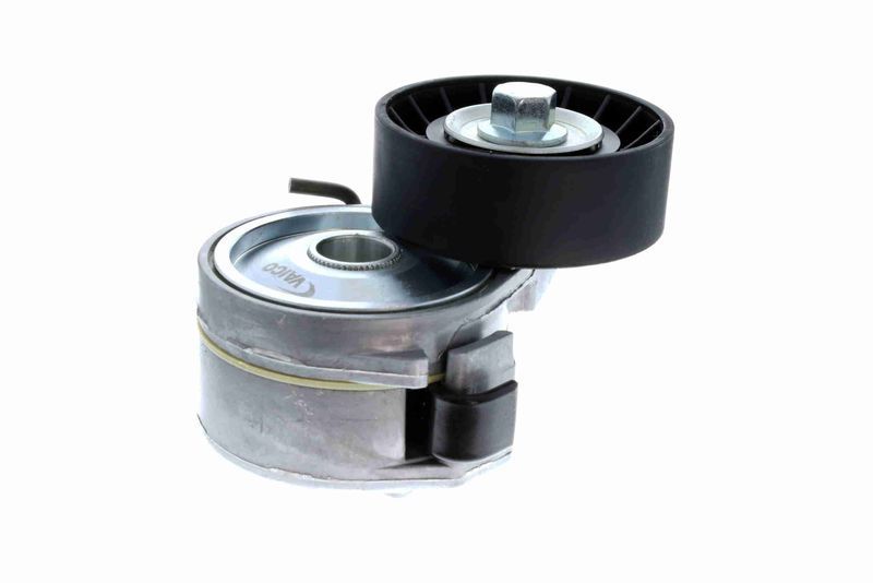 Vaico V42-0203 -  -