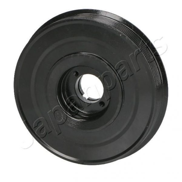 Japanparts PU-800 -  -
