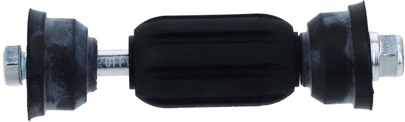 Lemförder 33482 01 - Spojovacia tyč -