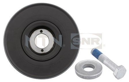 SNR DPF359.03K1 -  -