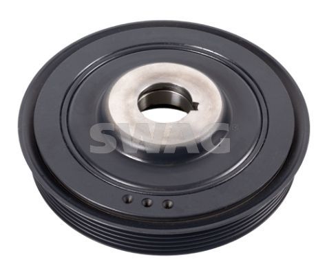 SWAG 62 92 4628 -  -