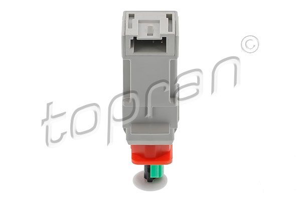 Topran 207 819 -  -