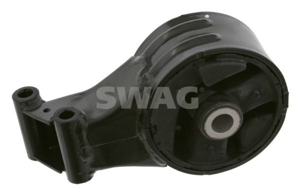 SWAG 40 92 3673 -  -