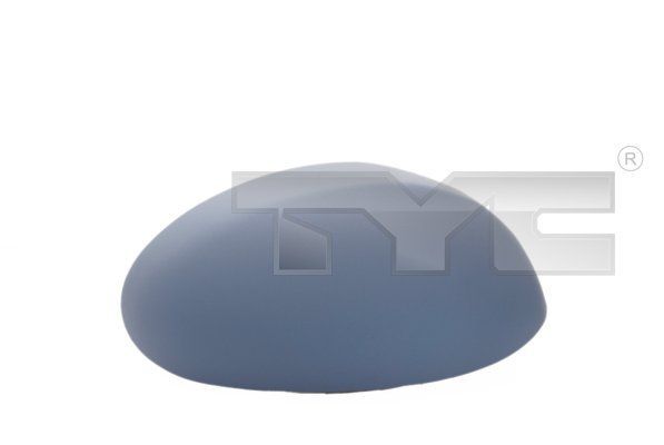 TYC 305-0115-2 -  -