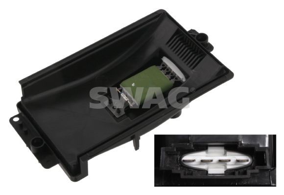 SWAG 30 93 3154 -  -