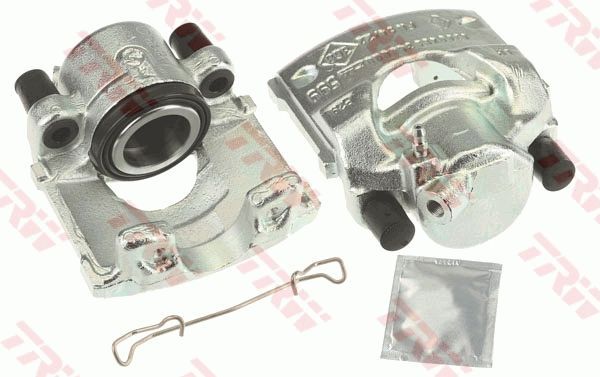 TRW BHW1043E - Brzdový strmeň -