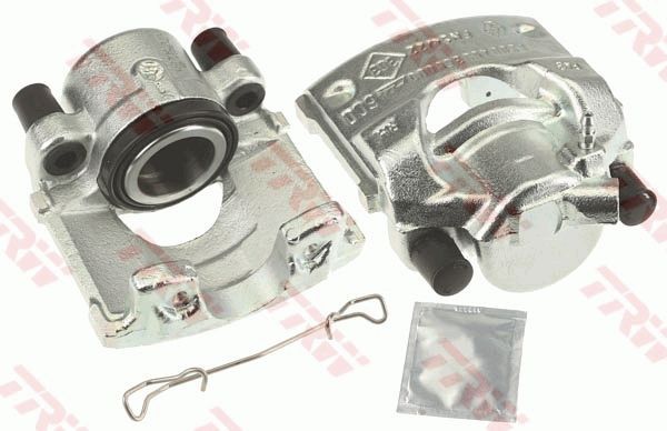 TRW BHW1044E - Brzdový strmeň -