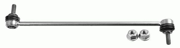 Lemförder 33725 01 - Spojovacia tyč -