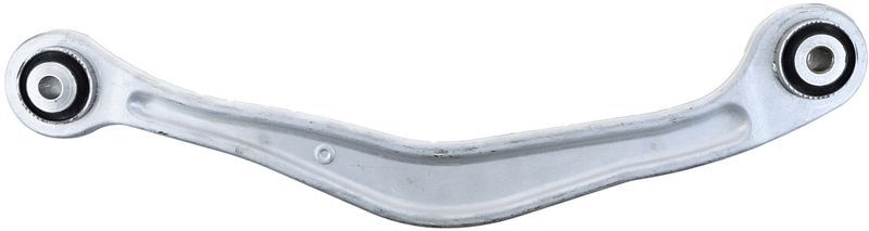 Lemförder 33827 01 - Spojovacia tyč -