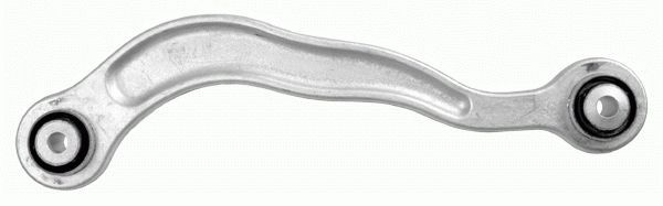 Lemförder 33828 01 - Spojovacia tyč -