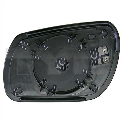 TYC 320-0032-1 -  -