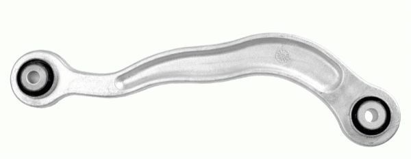 Lemförder 33829 01 - Spojovacia tyč -