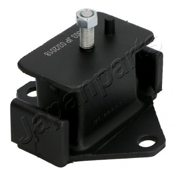 Japanparts RU-552 -  -