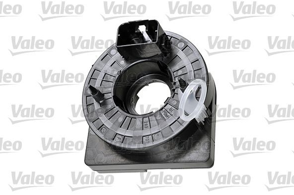 Valeo 251664 -  -