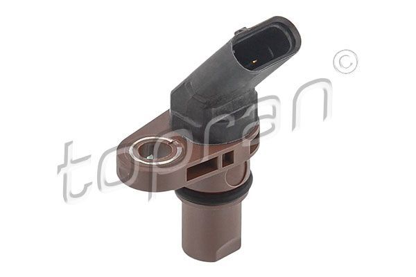 Topran 114 933 -  -