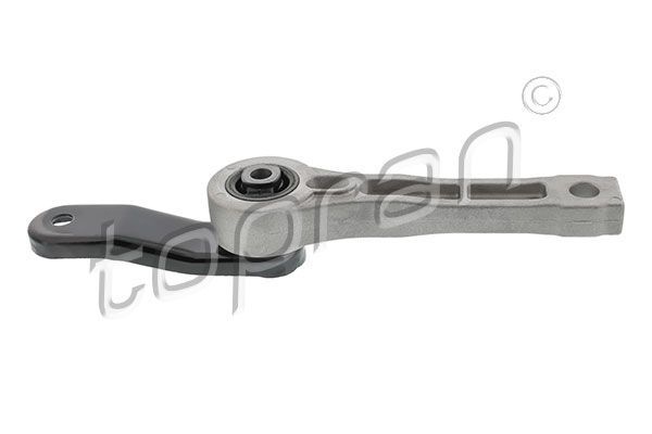 Topran 110 131 -  -