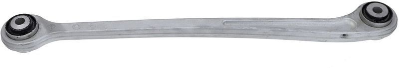 Lemförder 33831 01 - Spojovacia tyč -