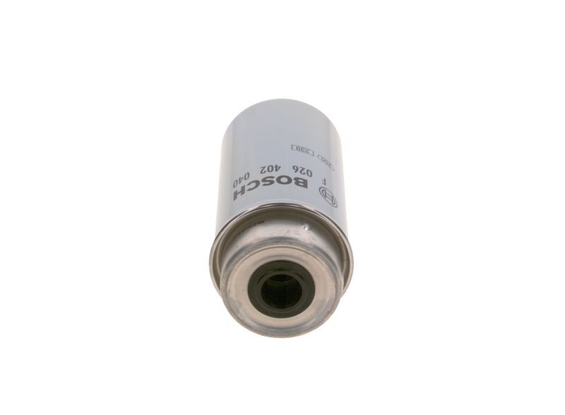 Bosch F 026 402 040