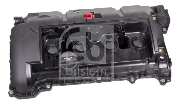 Febi 102208 -  -