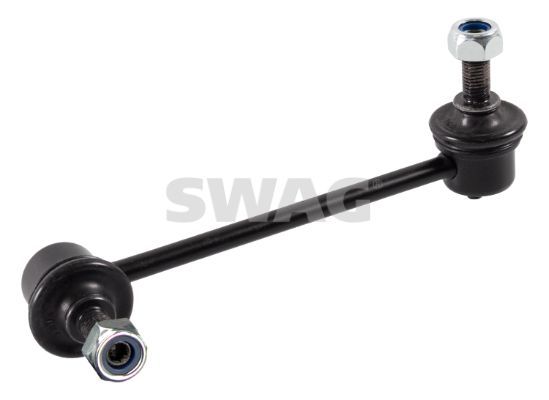 SWAG 83 92 1875 - Spojovacia tyč -