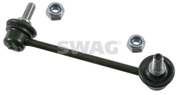 SWAG 83 92 1876 - Spojovacia tyč -