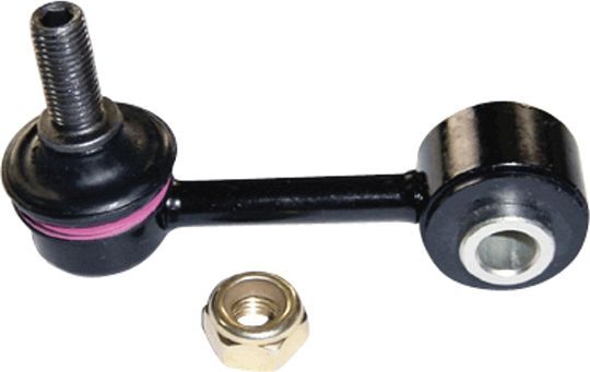 TRW JTS7575 - Spojovacia tyč -