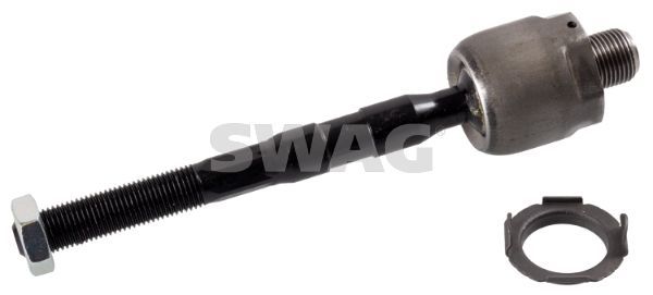 SWAG 83 93 3130 - Axiálny čap tiahla riadenia -