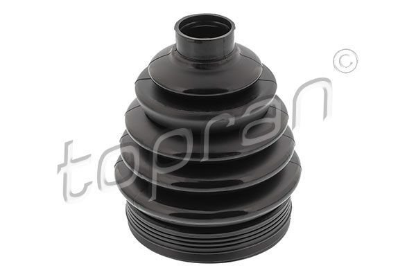 Topran 109 411 -  -