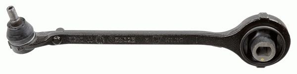 Lemförder 34353 01 - Spojovacia tyč -